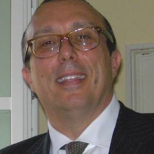 Prof. Vittorio Vaccari Ortopedico