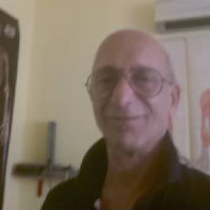 Dr. Angelo Cavalli Medico Estetico