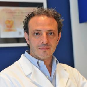Prof. Khalil Fattouch Cardiochirurgo