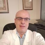 Dr. Francesco Carrata Cardiologo