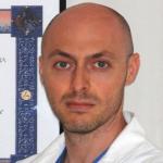 Dr. Stefano Ramoni Dermatologo
