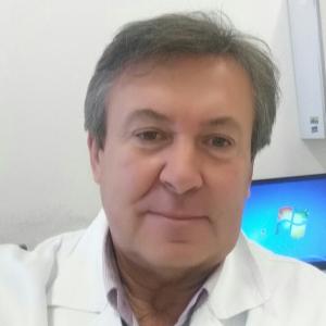 Dr. Dario Busatta