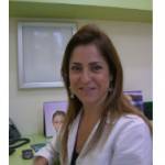 Dr.ssa Alessia Dossena Angiologo