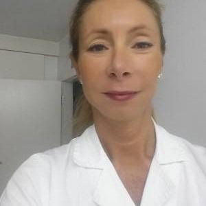 Dr.ssa Paola Dimaggio Dentista o Odontoiatra