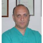 Dr. Gian Pietro Bianchini Chirurgo Generale
