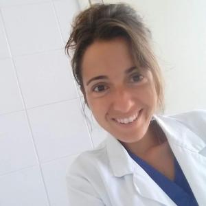 Dr.ssa Chiara Lepre Neurologo