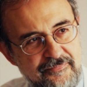 Dr. Massimo Franceschi Neurologo
