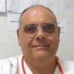 Dr. Marco Sabatini Pneumologo