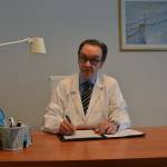 Dr. Piero Formosa Chirurgo Generale