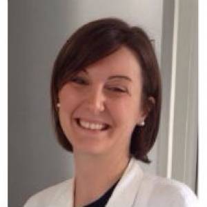 Dr.ssa Serena Pinzauti Ginecologo
