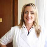 Dr.ssa Paola De Stefanis Endocrinologo