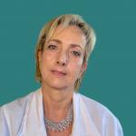 Dr.ssa Paola De Stefanis Endocrinologo