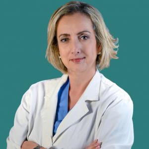 Dr.ssa Paola De Stefanis