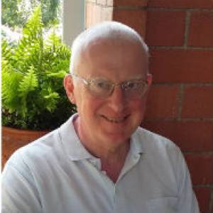 Dr. Fabrizio Paolini Pediatra
