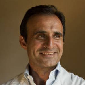 Dr. Carlo Felice De Biase Ortopedico