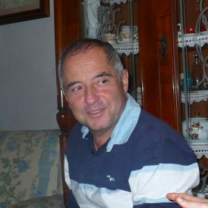 Dr. Fabio Daviddi Dermatologo
