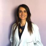 Dr.ssa Tamara Argento Ginecologo
