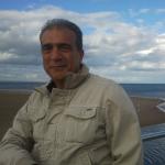 Dr. Pietro Corsi Ortopedico
