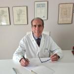 Dr. Pietro Corsi Ortopedico