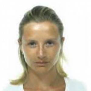 Dr.ssa Silvia Romagnoli Chirurgo Vascolare