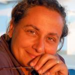 Dr.ssa Francesca Baldo Omeopata