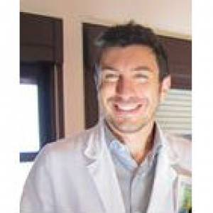 Dr. Gian Luca Cervo Oncologo