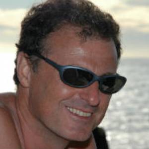 Dr. Walter Pozzoli Chirurgo Vascolare