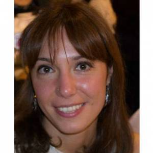 Dr.ssa Alessandra Gandolfi Endocrinologo