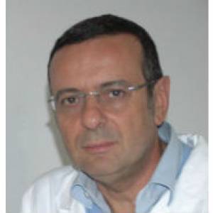 Dr. Raffaele Conti Ecografista