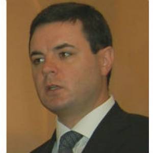 Prof. Giovanni Tomasello Chirurgo Generale