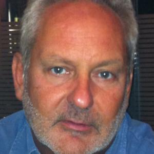 Dr. Dario Ballarin Chirurgo Generale