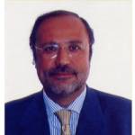 Dr. Mario Nicolosi Ortopedico