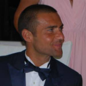 Dr. Daniele Giuseppe Romano Radiologo Interventista