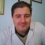 Dr. Filippo Iebba