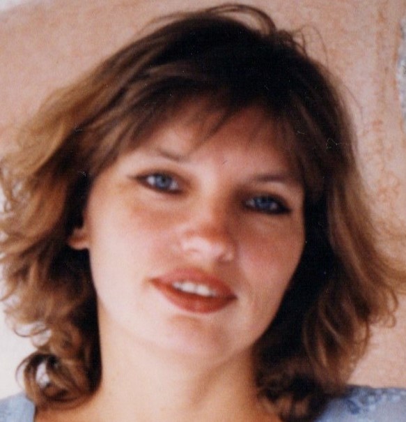 Dr.ssa Svitlana Kovalenko