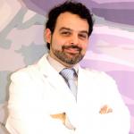 Dr. Francesco Paparo Chirurgo Maxillo-facciale