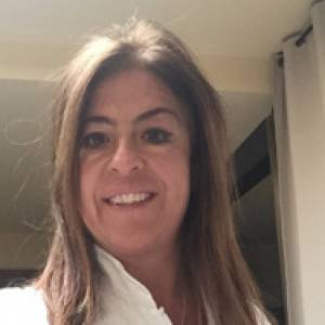 Dr.ssa Sabrina De Luca Dentista o Odontoiatra