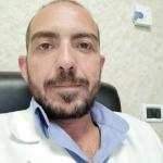 Dr. Marco Casilio Urologo