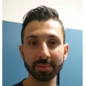 Dr. Andrea Speziali Ortopedico