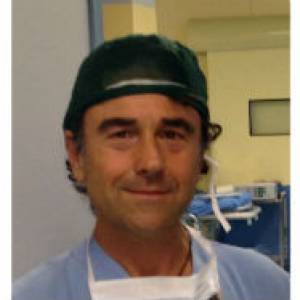Dr. Marco Cavara Otorinolaringoiatra