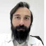 Dr. Fulvio Mammarella Otorinolaringoiatra
