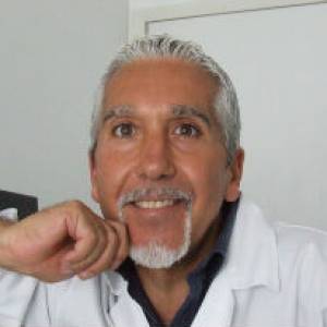 Dr. Angelo Serraglio Gastroenterologo