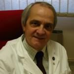 Prof. Michele Frazzetta Chirurgo Generale