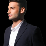 Galleria Dr. Samer Al Jalbout foto 1