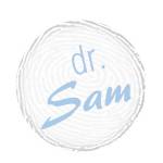 Galleria Dr. Samer Al Jalbout foto 3