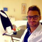 Galleria Dr. Samer Al Jalbout foto 2