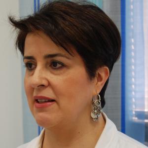 Dr.ssa Maria Elena Marra Dermatologo