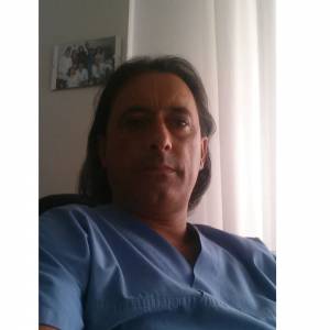 Dr. Massimo Belvedere Neurochirurgo