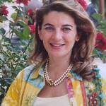 Dr.ssa Daniela D'Antonio Dentista o Odontoiatra