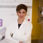 Dr.ssa Antonietta Cimino Chirurgo Plastico